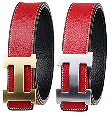 aaa replica hermes belts|hermes belt dupe alternative.